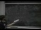 Introduction to Op-Amps (Cont.)