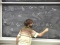 Capacitors and Inductors, Node Voltage with Capacitors and Inductors, and Setting Up and Solving ODEs