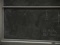 LC, RLC Circuits, and Introduction to Phasors and Impedance