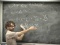 DE Review, Solving RC and RL Circuits