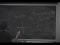 Transfer Functions, Filters and Bode Plots
