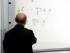 Lecture 9