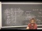 Power, Intro to Integrated Circuits and Digital Logic (Part II)