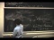 Power in Digital Circuits, CMOS and Introduction to Diodes