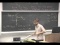 Tradeoffs in Digital Circuits (Power, Speed, Cost) and Diodes