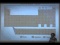 Intro to Semiconductor Physics, PN Junctions and Chip Manufacturing