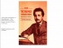 Lecture I
