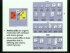 Structure and Function: Lipids, Carbohydrates and Nucleic Acids