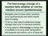 Cellular Metabolism and Biological Catalyst