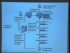 Regulation of Enzymatic Activity