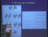 Electronic Spectroscopy II