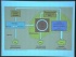 Introduction to Bioenergetics