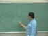 Capacitors: Example II (Part I)