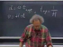 Doppler Effect & The Big Bang