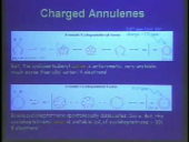 Aromatic Compounds