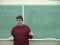 Gauss's Law: Example I (Part I)