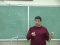 Gauss's Law: Example I (Part II)