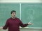 Gauss's Law: Example I (Part III)