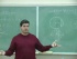 Gauss's Law: Example I (Part III)