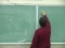 Gauss's Law: Example II