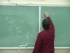 Gauss's Law: Example II