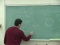 Gauss's Law: Example III