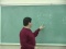 Gauss's Law: Example IV (Part I)