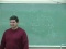 Gauss's Law: Example IV (Part II)