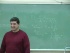 Gauss's Law: Example IV (Part II)