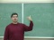 Gauss's Law: Example V