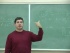 Gauss's Law: Example V