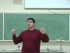 Gauss's Law: Example VI