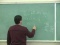 Gauss's Law: Example VII (Part I)