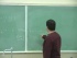 Gauss's Law: Example VII (Part II)