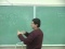 Gauss's Law: Example VII (Part III)