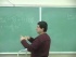 Gauss's Law: Example VII (Part III)