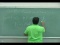Faraday's Law and Lenz's Law Theory