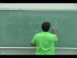 Faraday's Law and Lenz's Law Theory