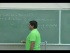 Faraday's Law: Example I (Part I)