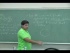 Faraday's Law: Example I (Part II)