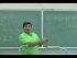 Faraday's Law: Example I (Part III)