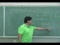 Faraday's Law: Example II
