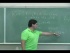 Faraday's Law: Example II