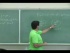 Lenz's Law: Example I