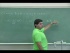 Faraday's Law: Example III