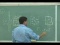 Faraday's Law: Example IV (Part II)