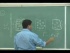 Faraday's Law: Example IV (Part II)