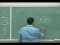 Faraday's Law: Example IV (Part III)