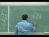 Faraday's Law: Example IV (Part III)