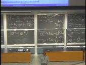Aromatic Compounds II